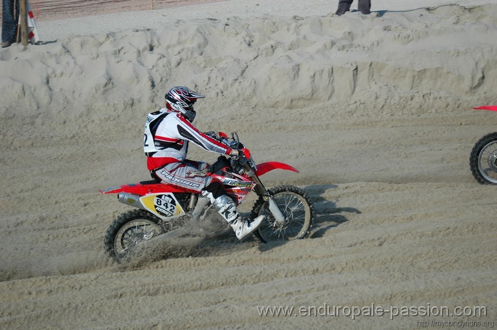 enduro-touquet-2005 (154).jpg - ASCII